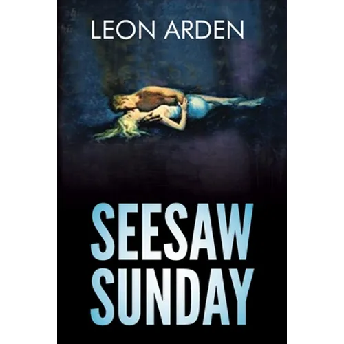 Seesaw Sunday