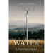 Iron Water: A Wetherill Mystery
