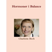Hormoner i Balance