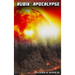 Rubix Apocalypse