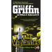 The Vigilantes