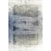 Aversion and Erasure: The Fate of the Victim After the Holocaust