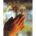 Prayers for Living