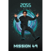 Mission 49