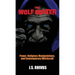 Wolf Hunter