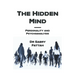 The Hidden Mind