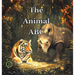 The Animal ABC