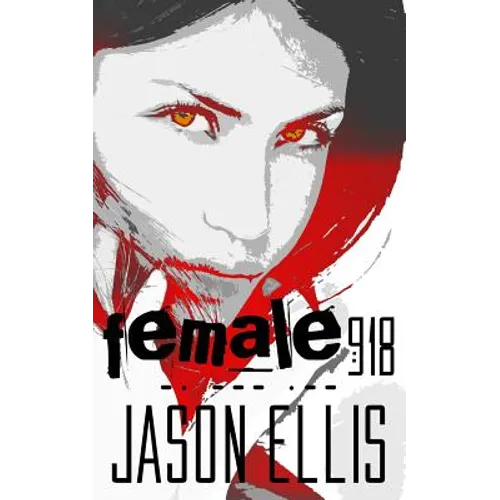 Female: 918: Exist. Survive. Live.