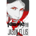 Female: 918: Exist. Survive. Live.