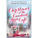 Christmas at the Candied Apple Café