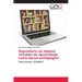 Repositorio de objetos virtuales de aprendizaje como apoyo pedagógico