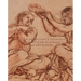 Italian Renaissance Drawings from Museum Boijmans Van Beuningen