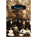 Parker