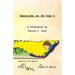 Genocide on Se'Yan't: A Screenplay