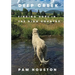 Deep Creek: Finding Hope in the High Country