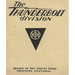 The Thunderbolt Division: The Story Of The 83rd Infantry Division