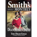 Smith's Monthly #11