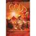 Lost Treasures of the Gods