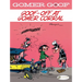 Goof-Off at Gomer Corral