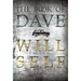 The Book of Dave