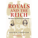 Royals and the Reich