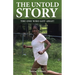 The Untold Story: The One Who Got Away!