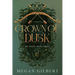 Crown of Dusk