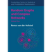Random Graphs and Complex Networks
