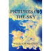 Pictures of the Sky