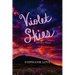 Violet Skies: and Other Poems