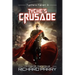 Tyche's Crusade: A Space Opera Adventure Epic