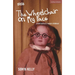 The Wheelchair on My Face: A Look Back at a Myopic Childhood