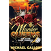 The Murder Queens 2