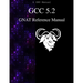 GCC 5.2 GNAT Reference Manual