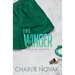 The Winger: Special Edition