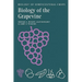 Biology of the Grapevine