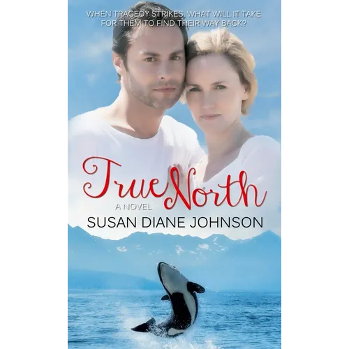 True North