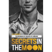 Secrets in the Moon