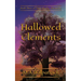 Hallowed Elements
