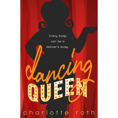 Dancing Queen