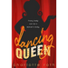 Dancing Queen