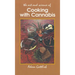 Cooking with Cannabis: The Most Effective Methods of Preparing Food and Drink with Marijuana, Hashish, and Hash Oil Third E