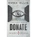 Donate