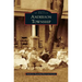 Anderson Township