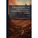 Verhandelinge Van Die Geologiese Vereniging Van Suid-Afrika; Volume 1