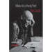 Advice to a Young Poet: Conseils a un jeune poete