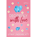 Decidedly with Love