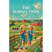 The Bobbsey Twins At Meadow Brook