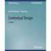 Contextual Design: Evolved
