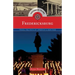 Historical Tours Fredericksburg: Trace the Path of America's Heritage